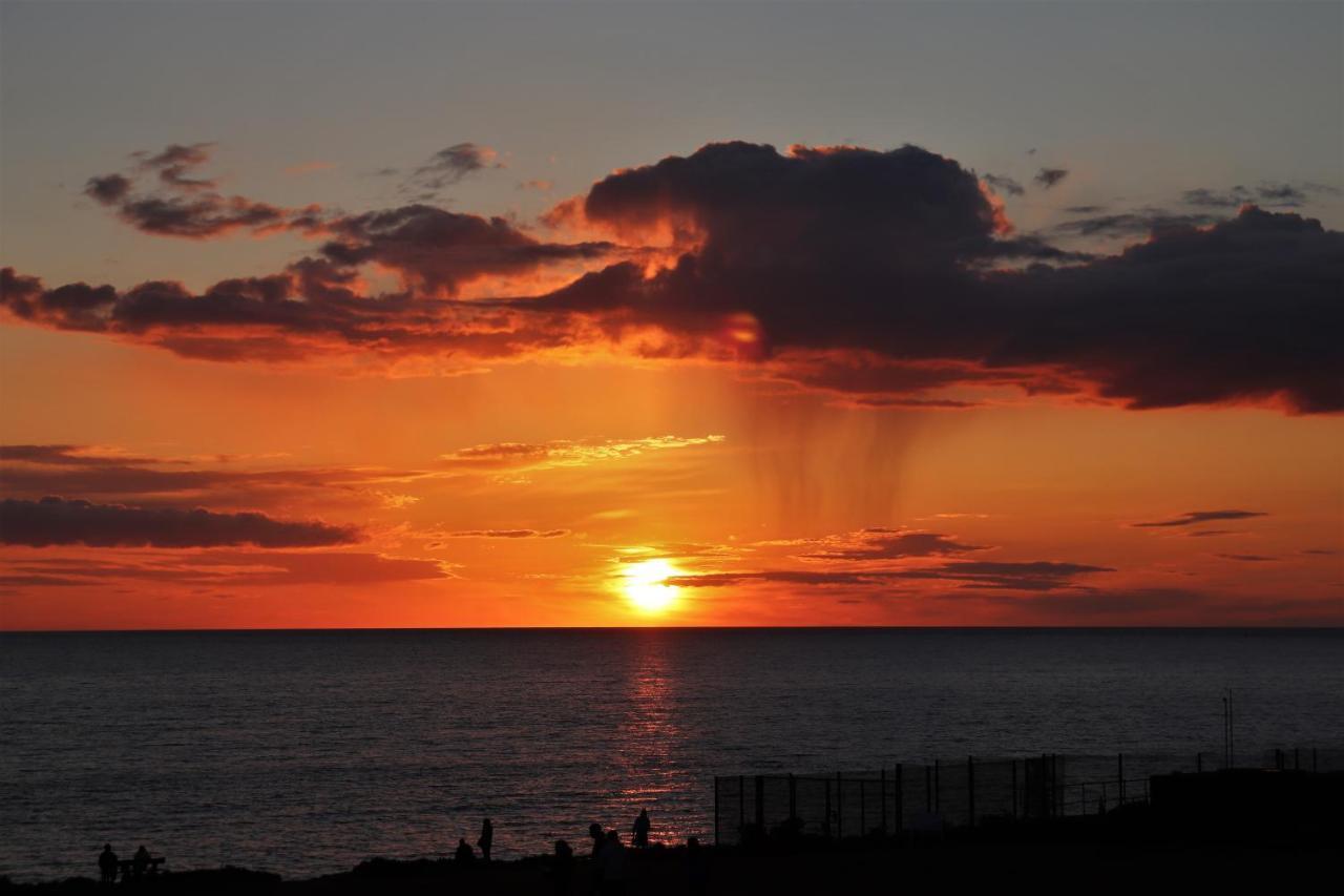 5 * Woolacombe