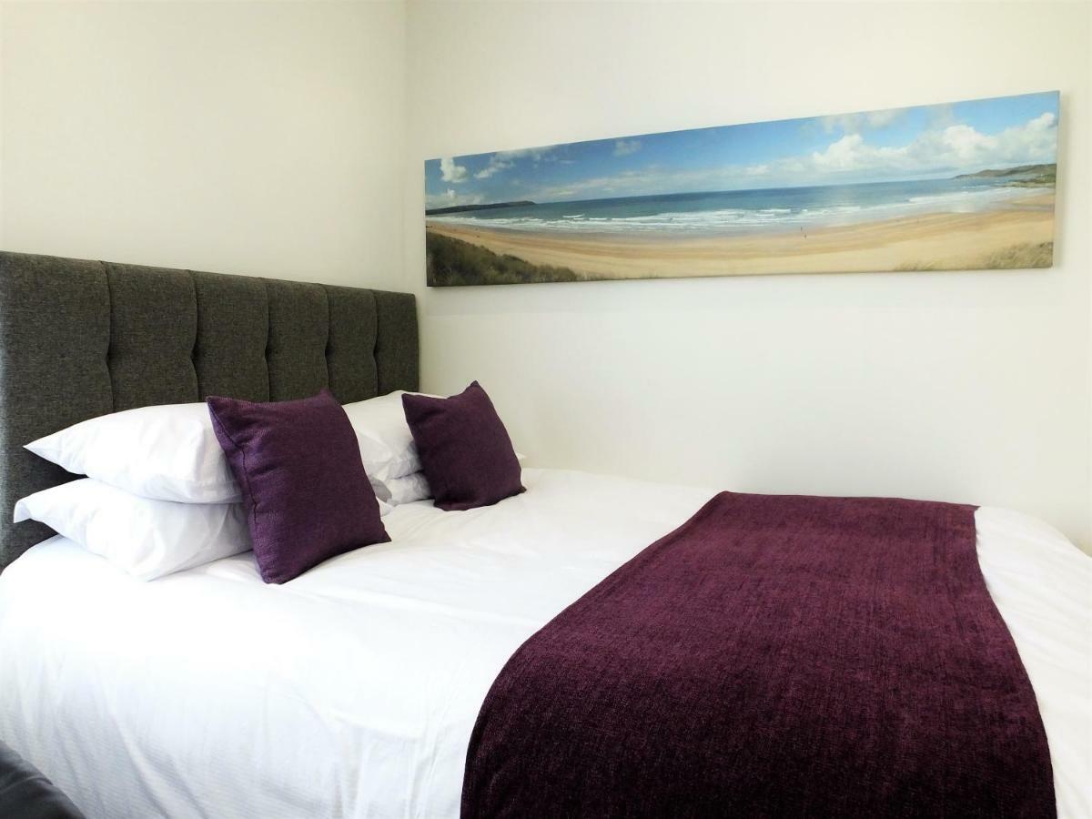 Appartement 5